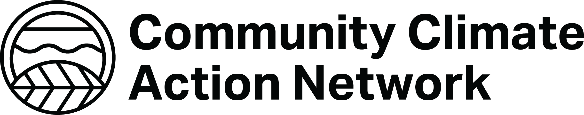 Community Climate Action Network